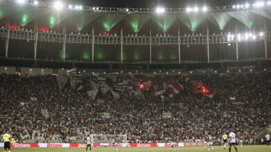 Fluminense