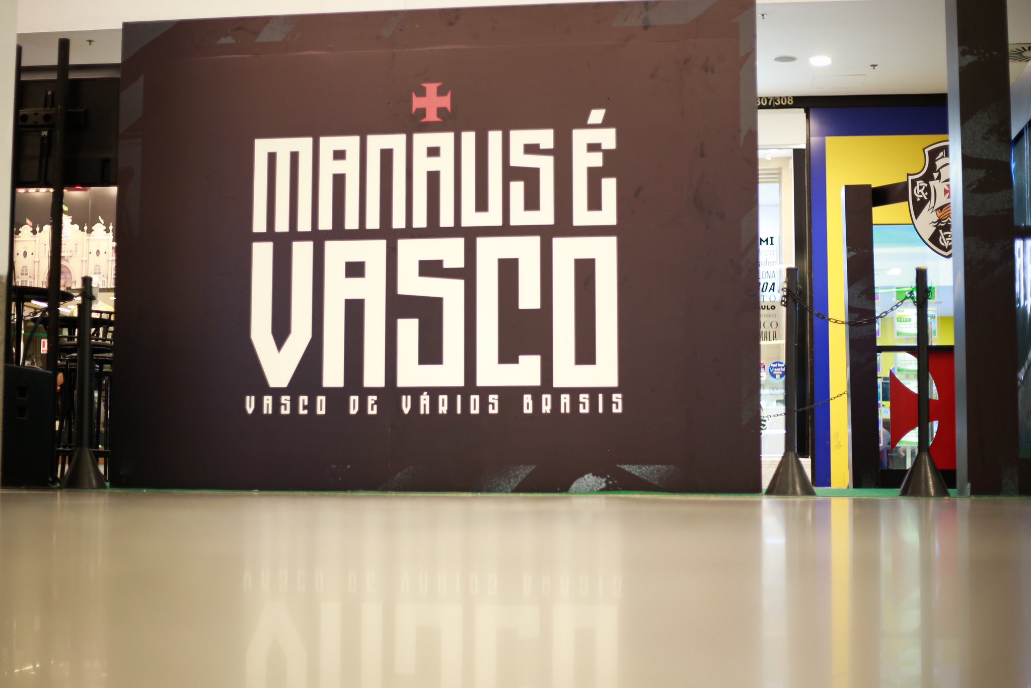 Vasco