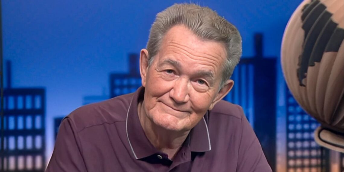 Léo Batista