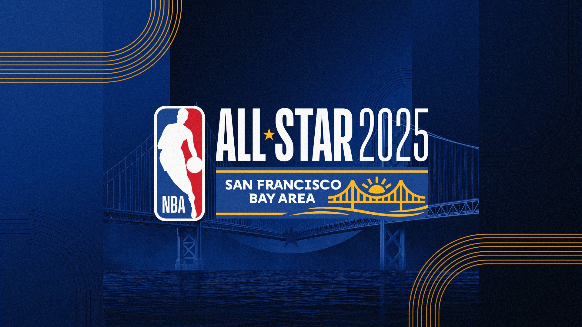 NBA All-Star Game
