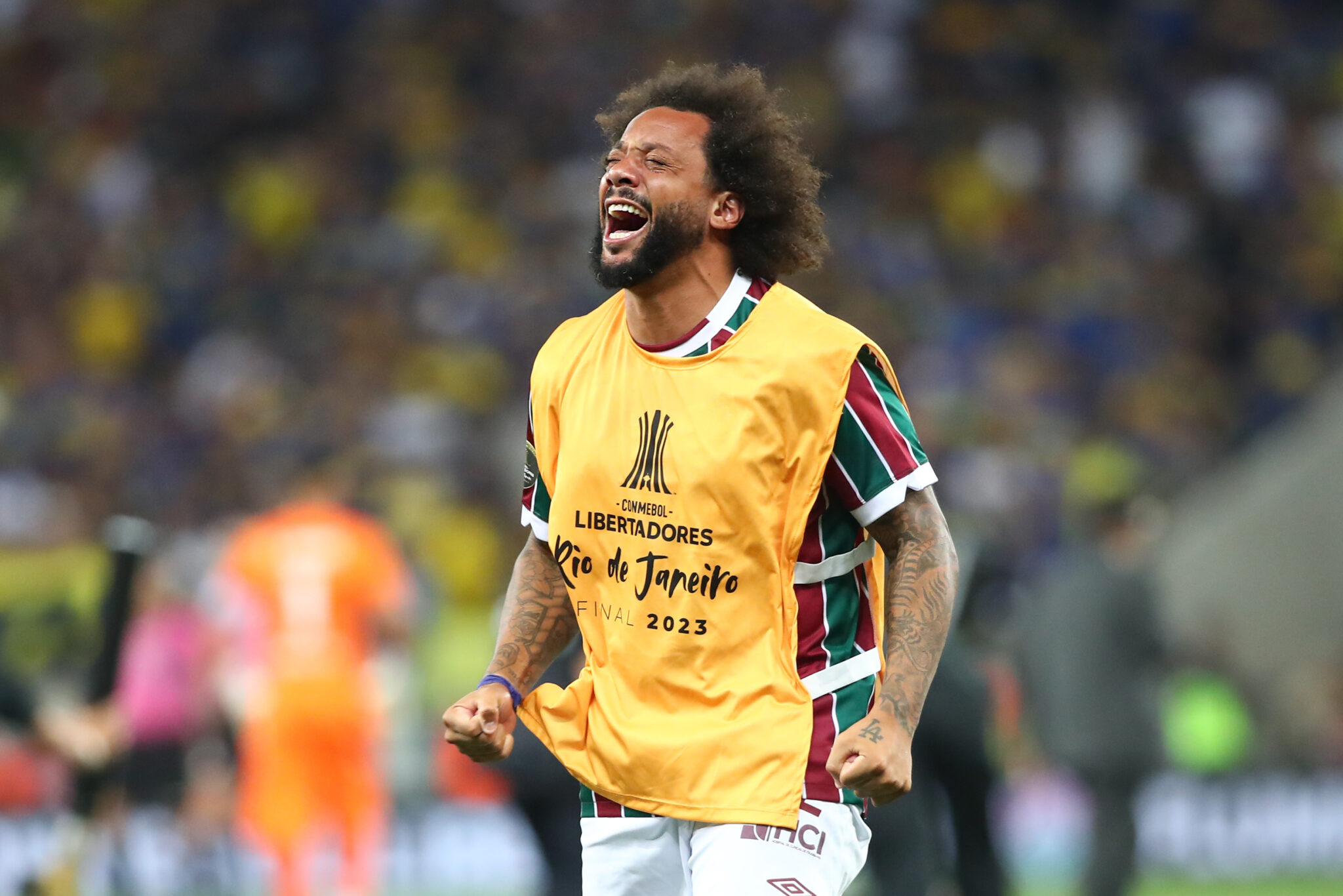 Marcelo