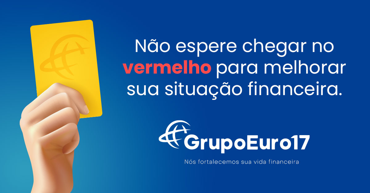 Euro17