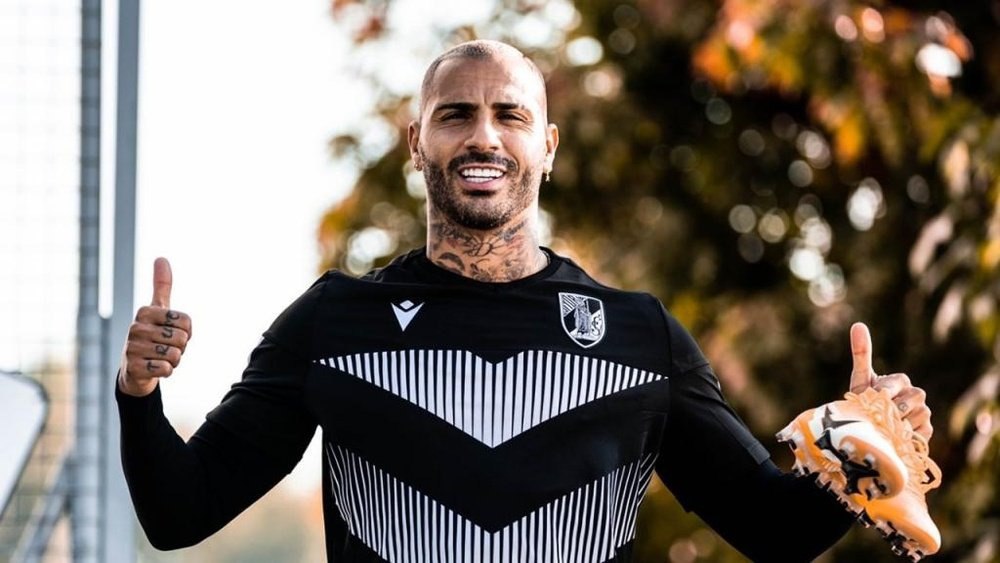 Quaresma