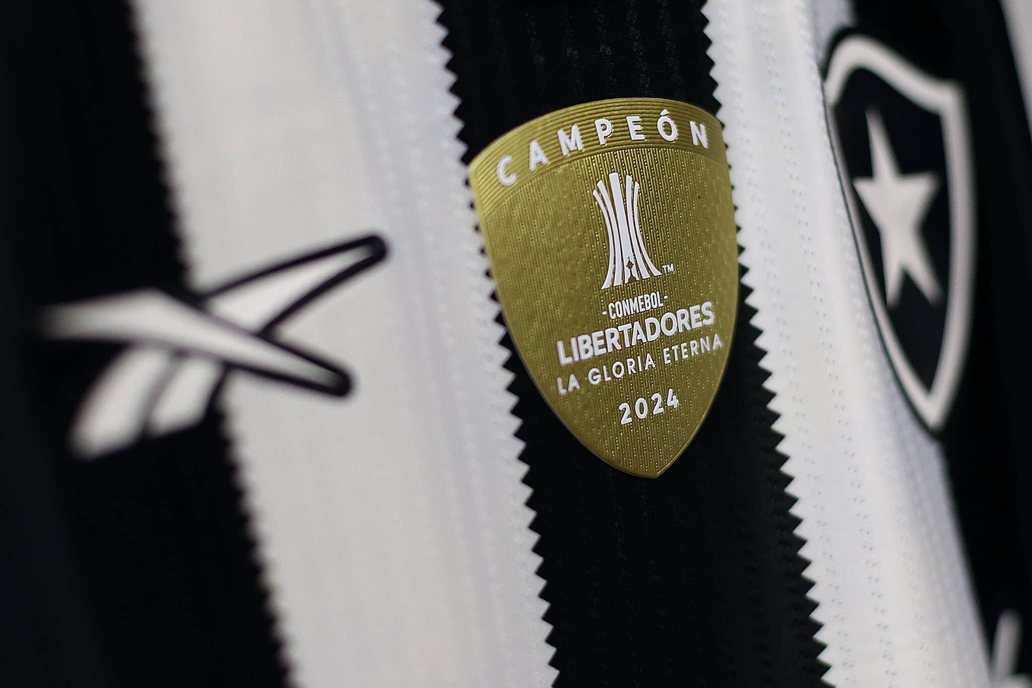 Botafogo
