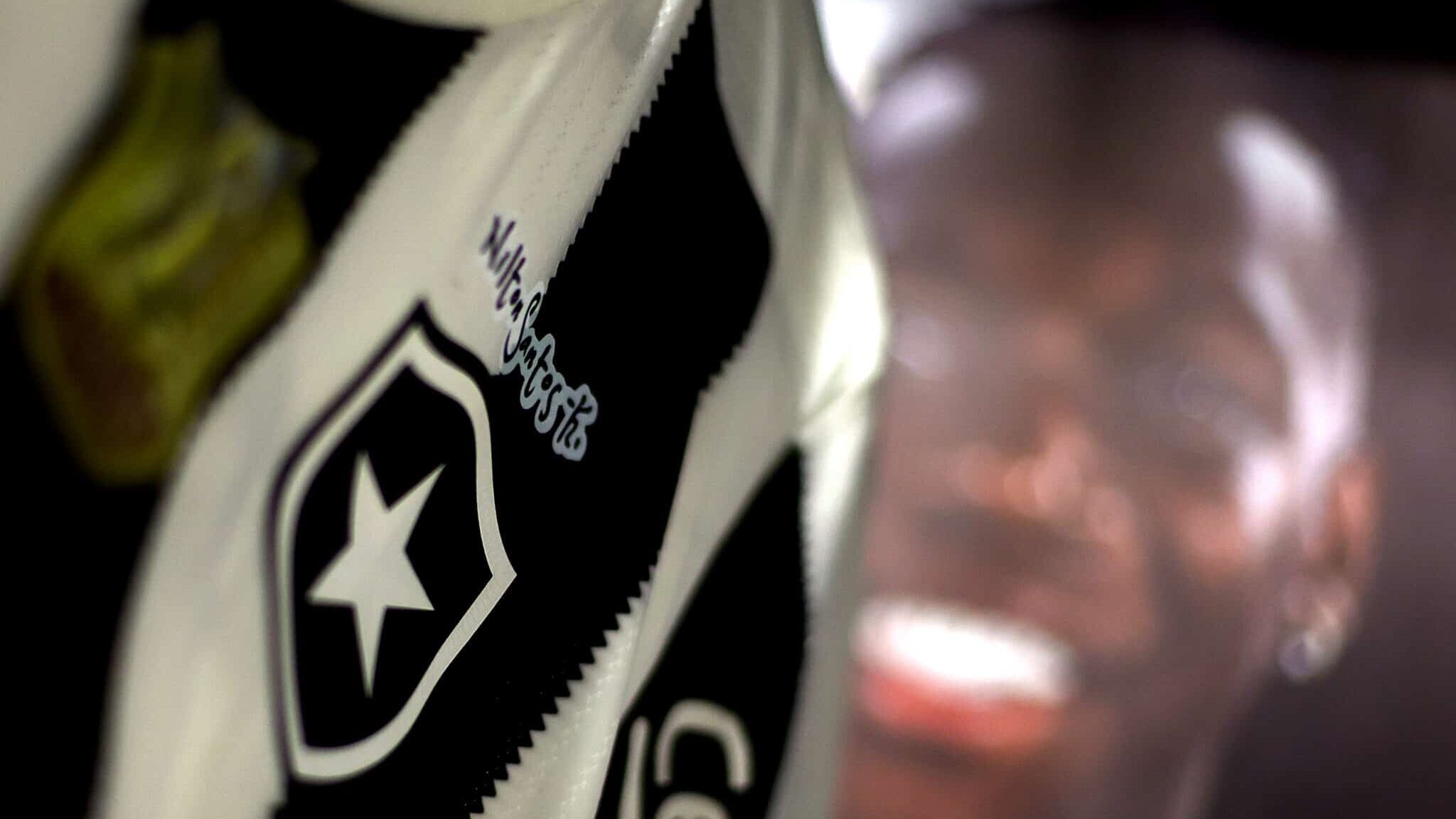 Botafogo