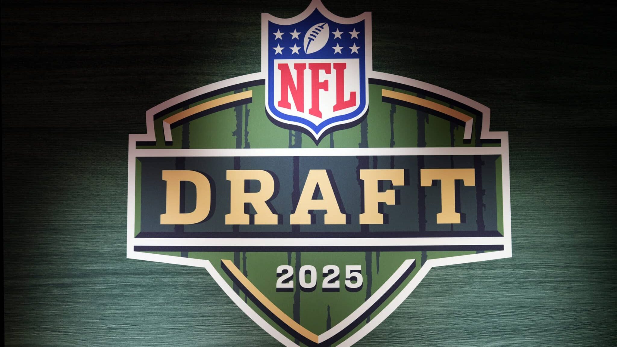 NFL Draft 2025
