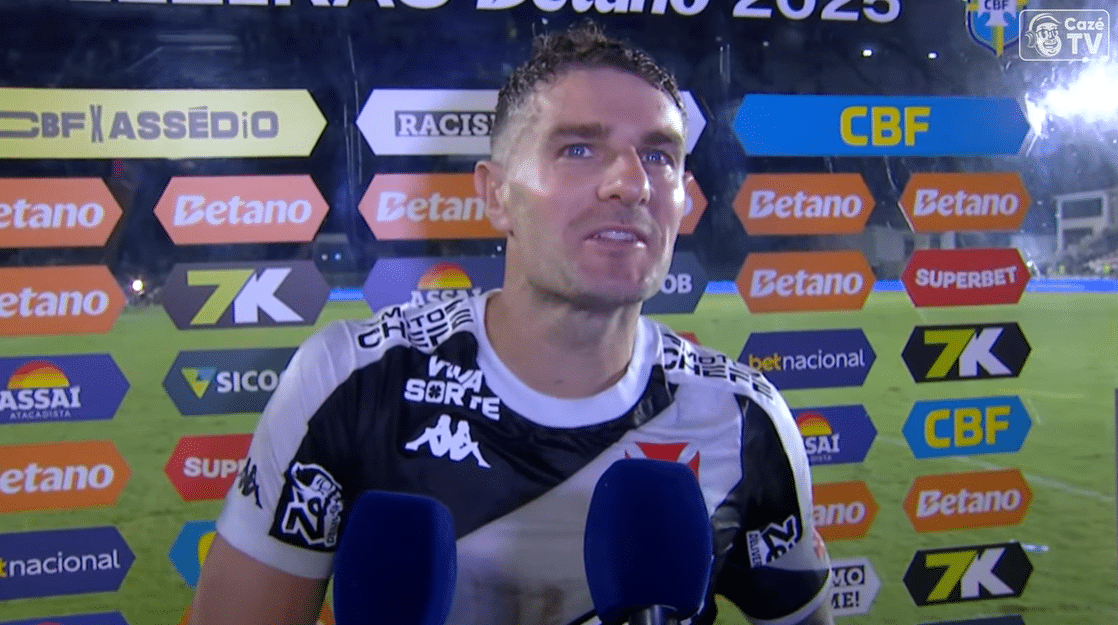 Pablo Vegetti