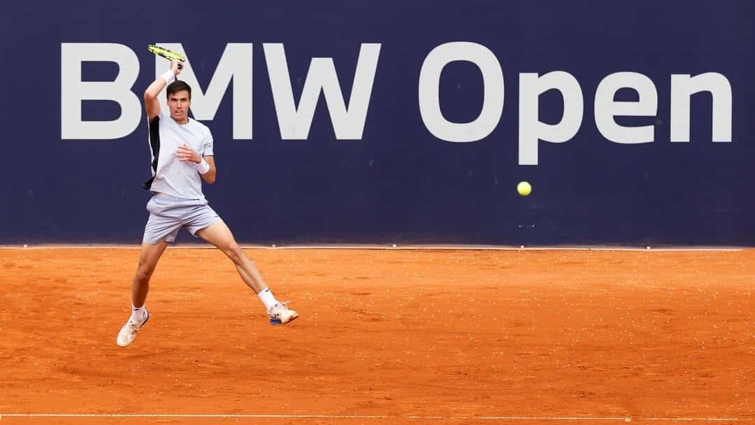 Fabian Marozsan