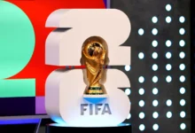 Copa do Mundo de 2026
