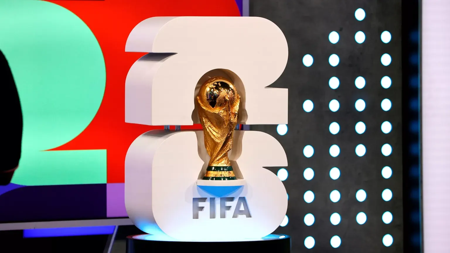 Copa do Mundo de 2026