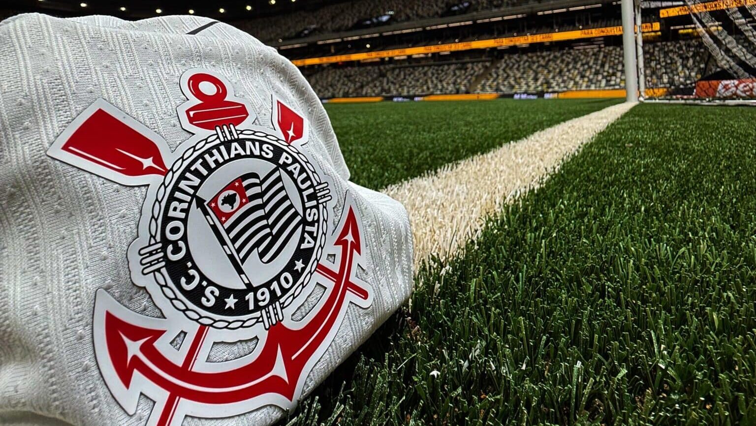 Corinthians
