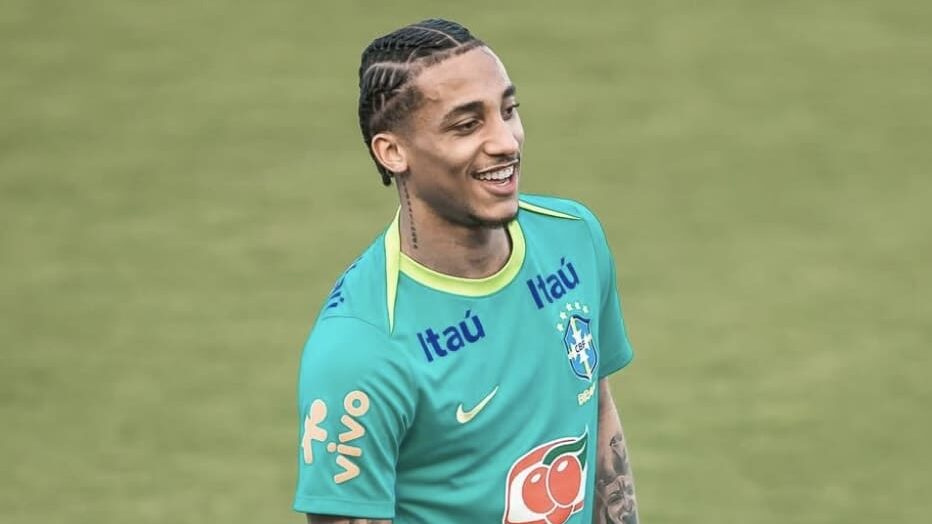 João Pedro