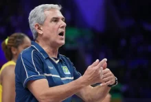 José Roberto Guimarães