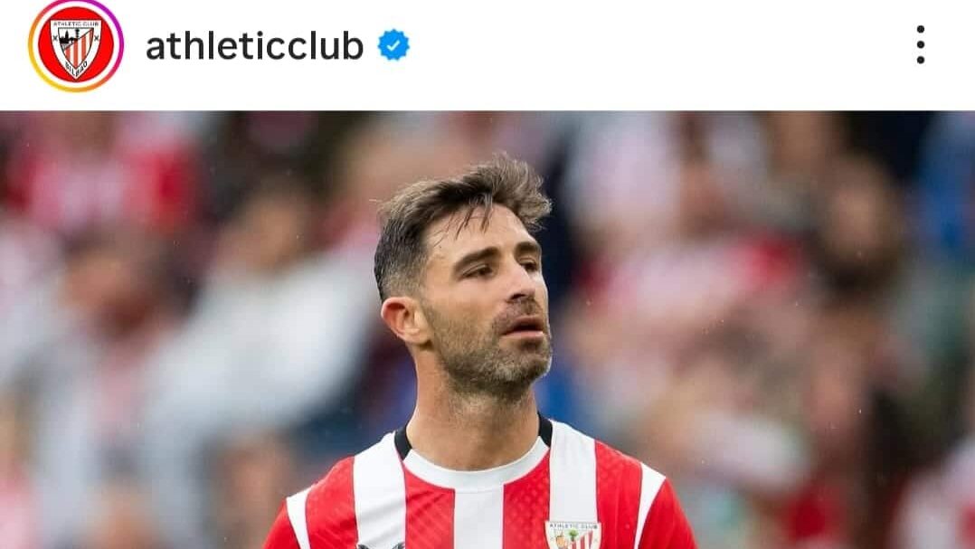 Yeray