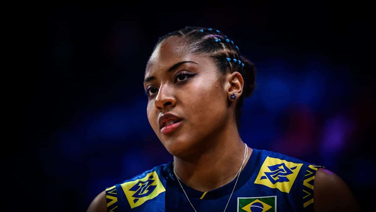 Ana Cristina